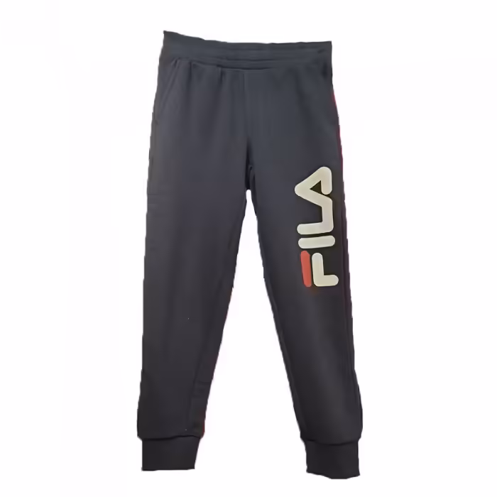 Брюки Fila Boy Pant