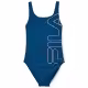 Costum p/u inot Fila Swimsuit
