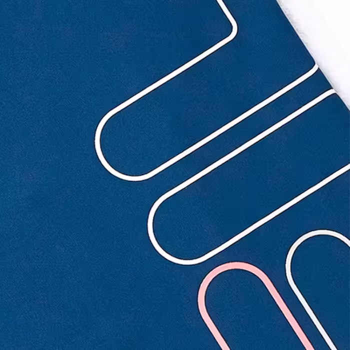 Costum p/u inot Fila Swimsuit - 3