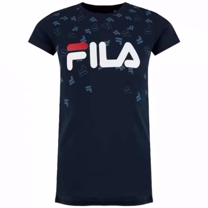 Tricou Fila Tee G