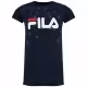 Tricou Fila Tee G