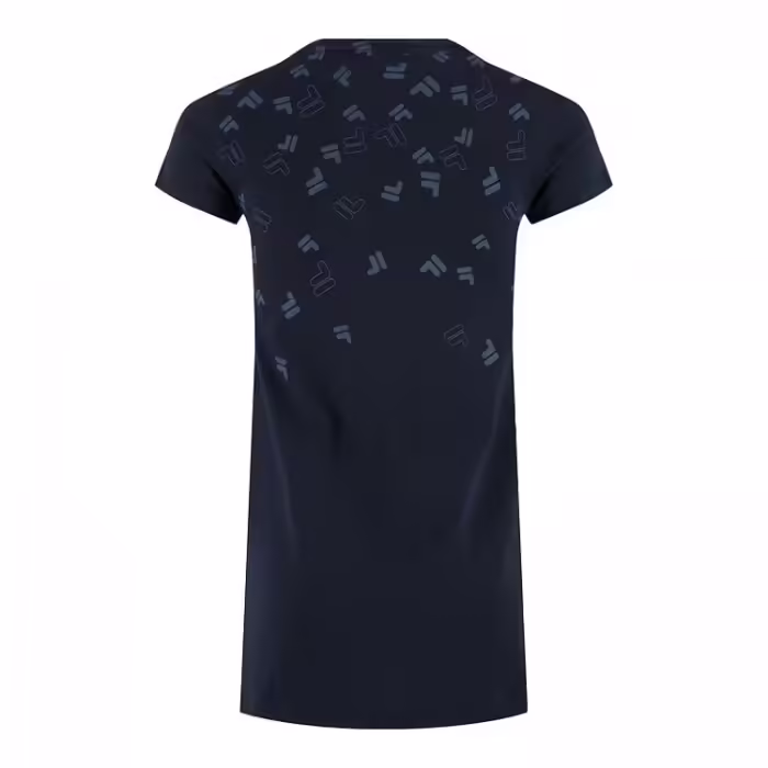 Tricou Fila Tee G - 2