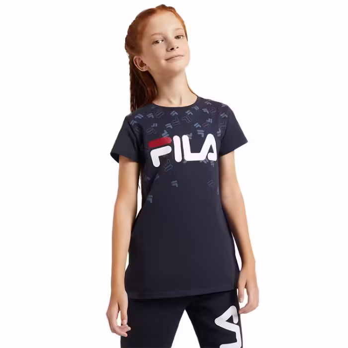 Tricou Fila Tee G - 3