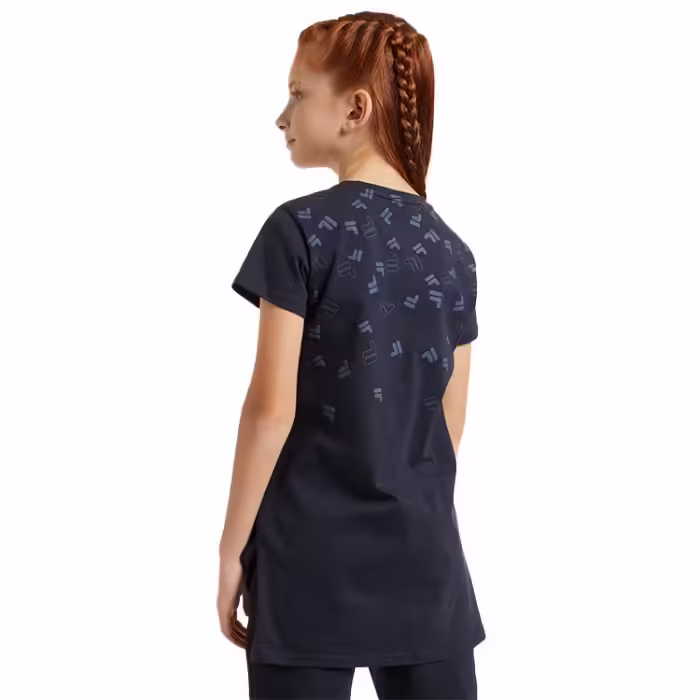 Tricou Fila Tee G - 4