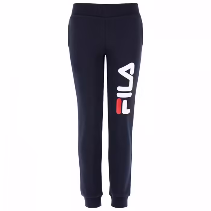 Брюки Fila G Pants