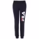 Брюки Fila G Pants