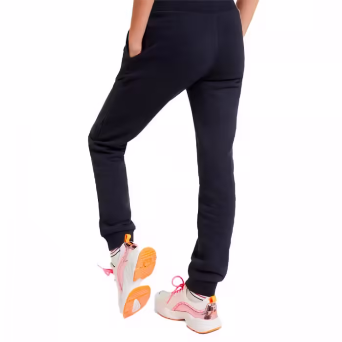 Брюки Fila G Pants - 2