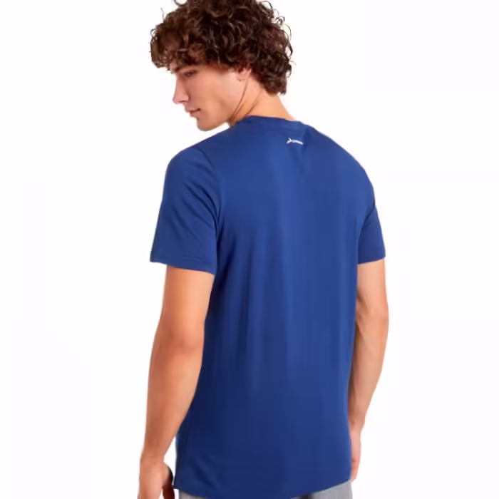 Tricou Demix TEE - 3