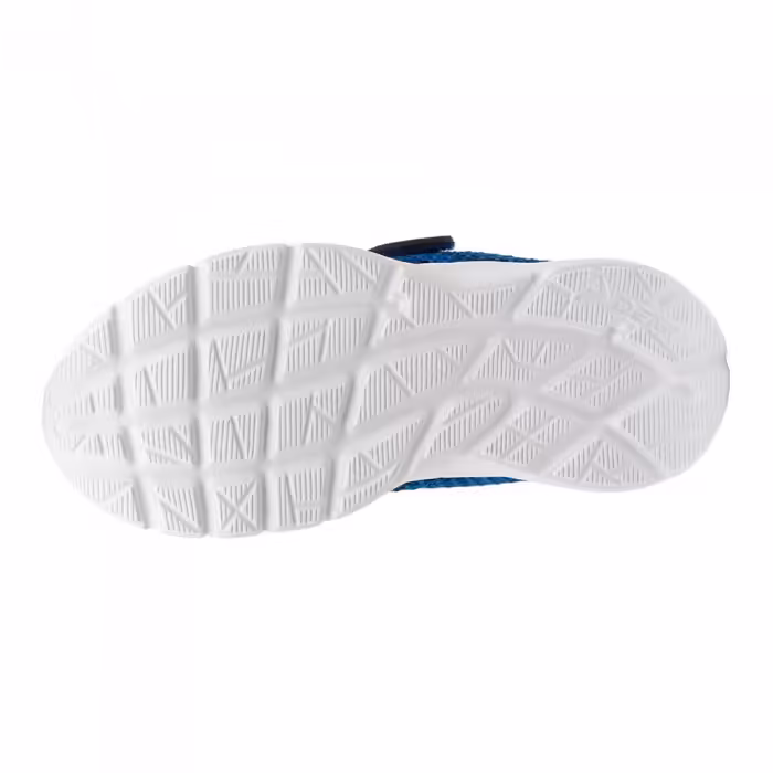 Кроссовки Demix SPRINT LK - 3