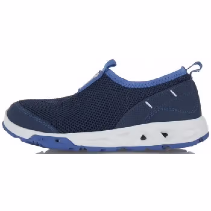 Incaltaminte Sport Outventure BREEZE