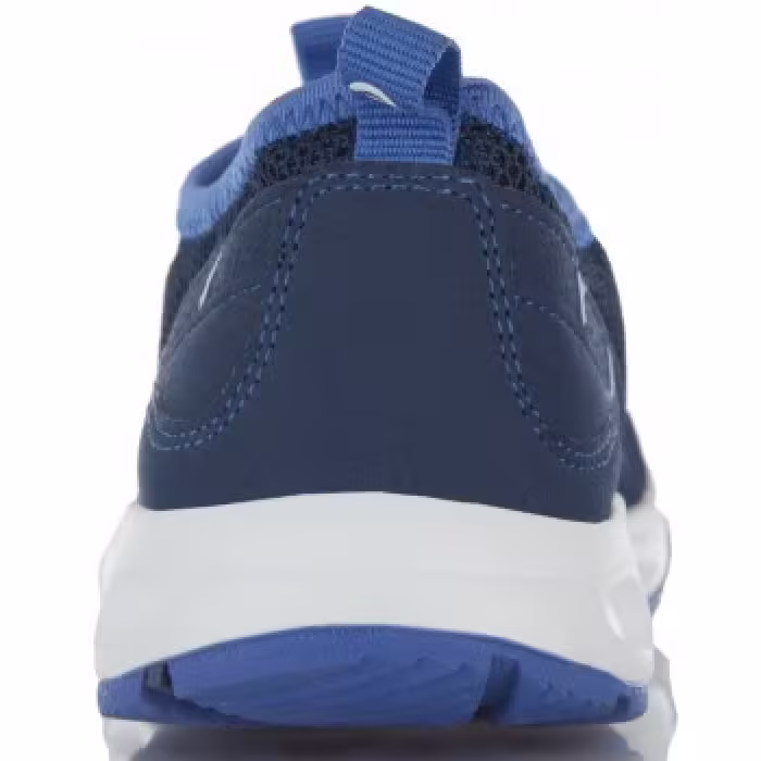 Incaltaminte Sport Outventure BREEZE - 2