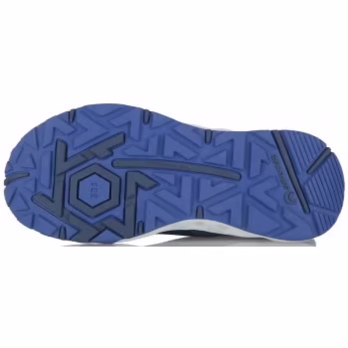 Incaltaminte Sport Outventure BREEZE - 3