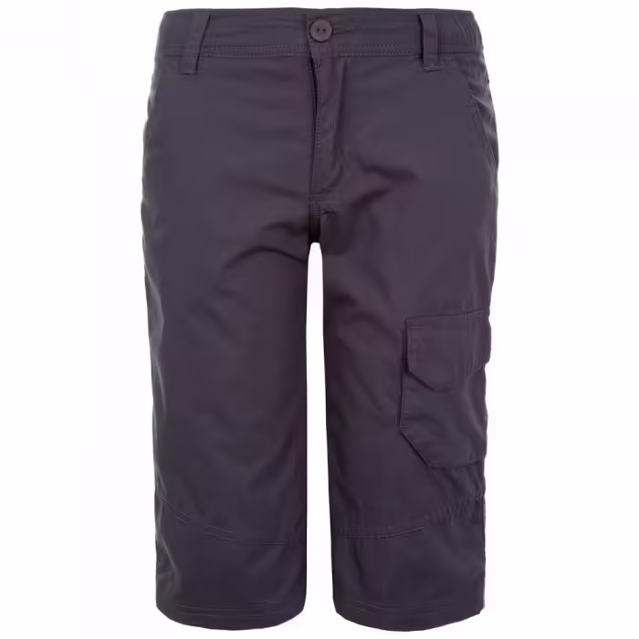 Sorti Outventure B Shorts