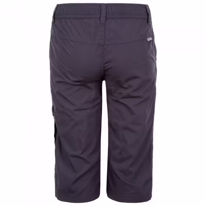 Sorti Outventure B Shorts - 2