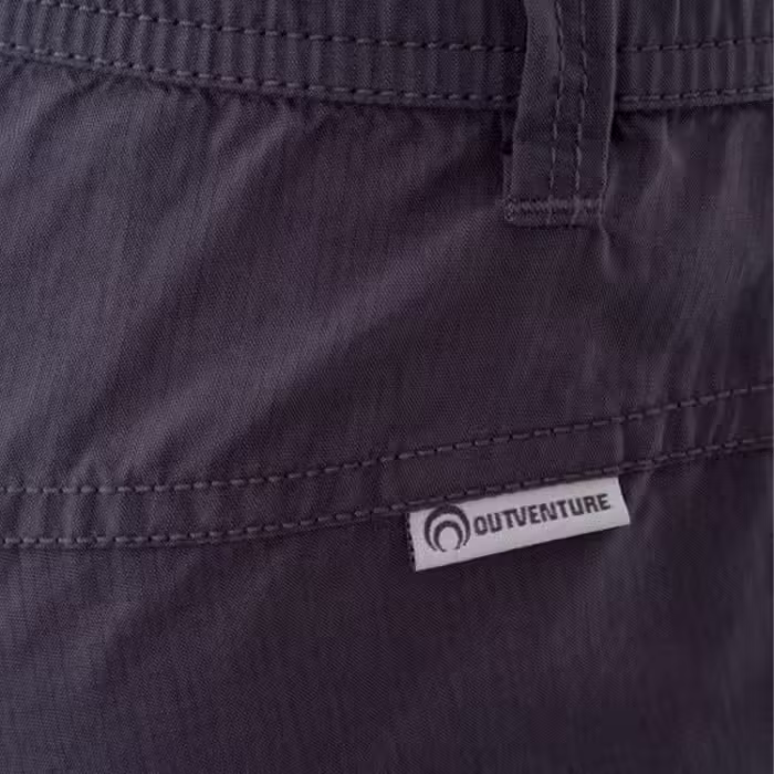 Sorti Outventure B Shorts - 4