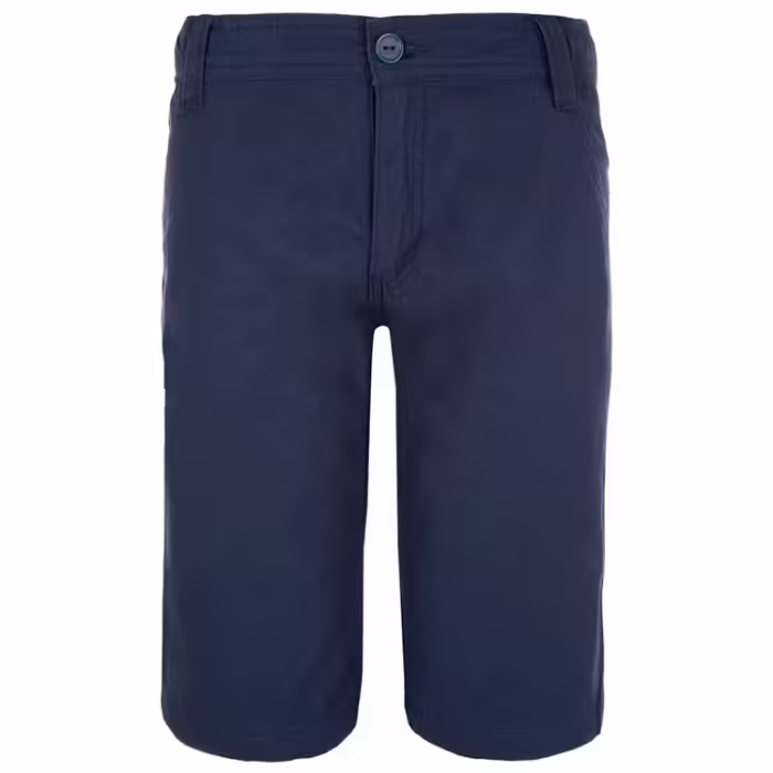 Шорты Outventure B Shorts