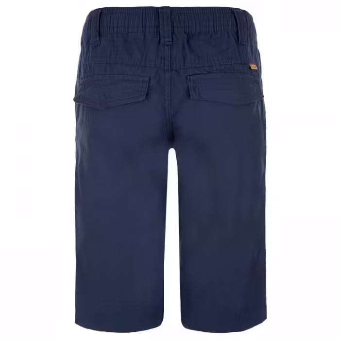 Шорты Outventure B Shorts - 2