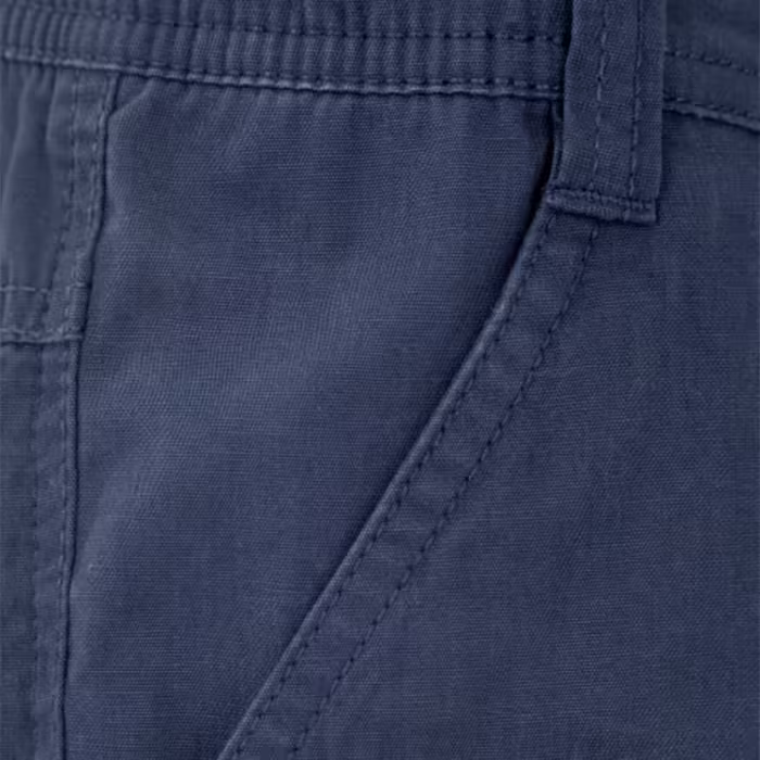 Шорты Outventure B Shorts - 3