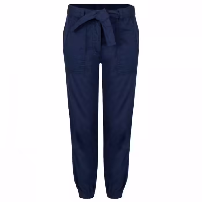 Pantaloni Outventure G Pants