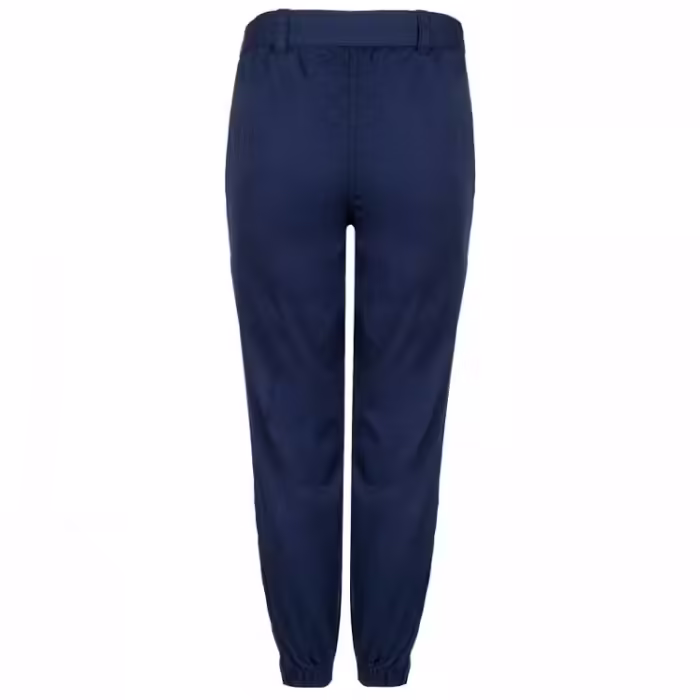 Pantaloni Outventure G Pants - 2