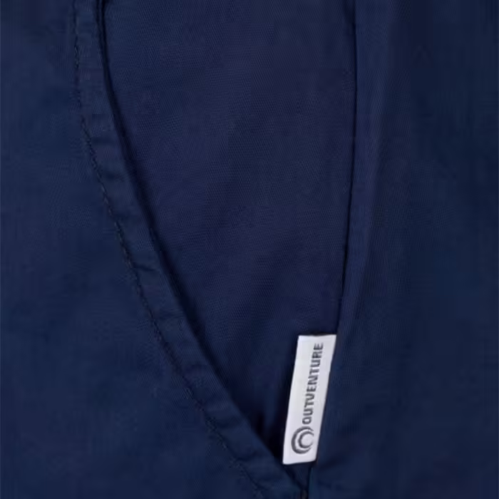 Pantaloni Outventure G Pants - 3