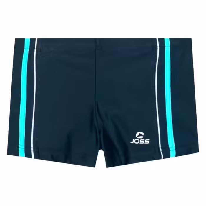 Плавки Joss Swimbox B