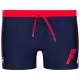 Slipi Fila Men Short Trunks