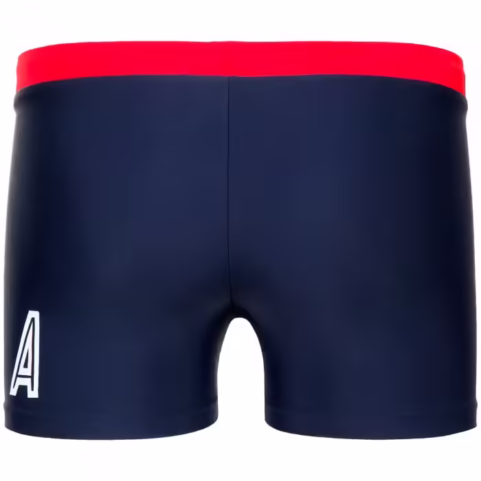 Slipi Fila Men Short Trunks - 2