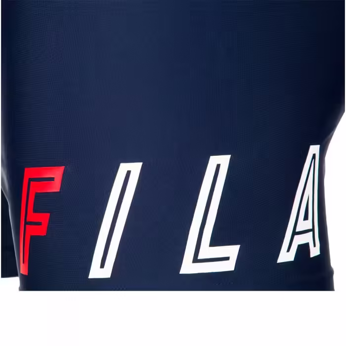 Slipi Fila Men Short Trunks - 3