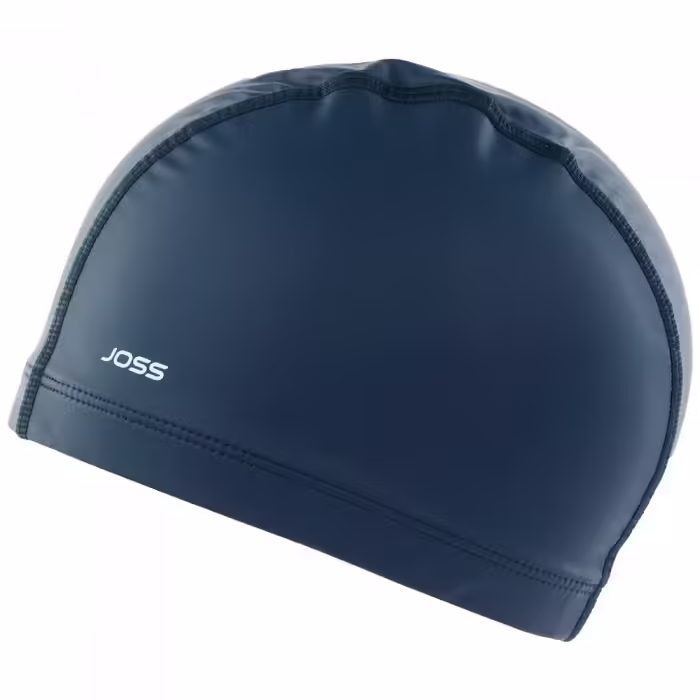 Шапочка для плавания Joss Polyamide swim cap