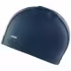 Шапочка для плавания Joss Polyamide swim cap