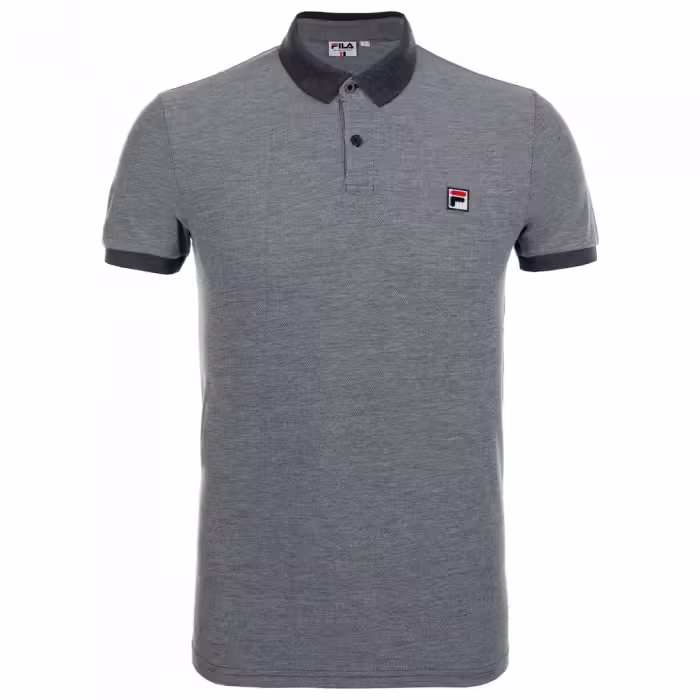 Поло Fila Men polo