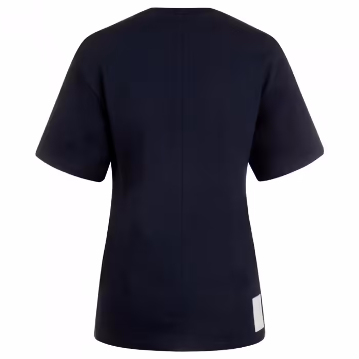 Tricou Fila Women T-shirt - 2
