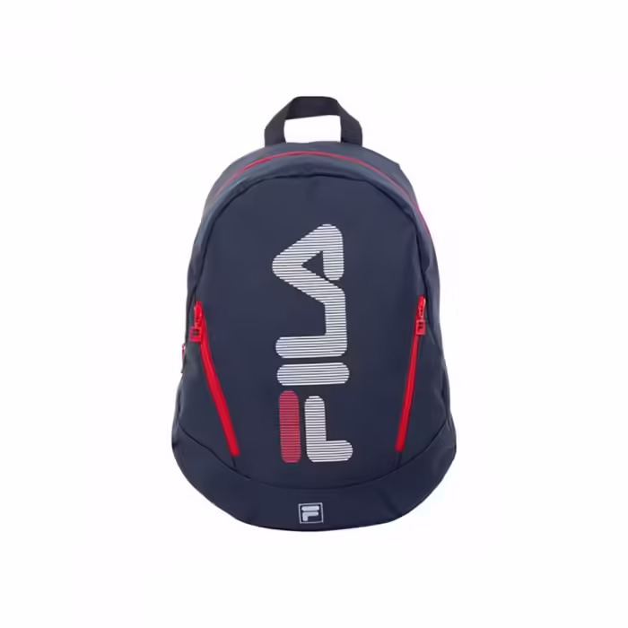 Rucsac Fila Backpack