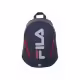Rucsac Fila Backpack