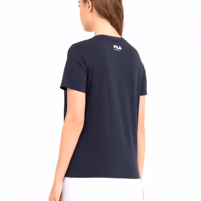 Tricou Fila Women T-shirt - 2