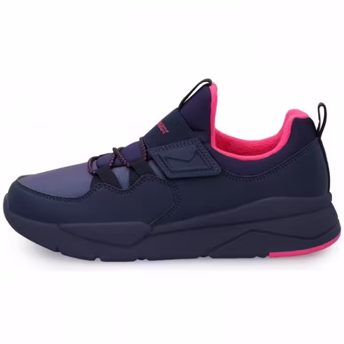 Incaltaminte Sport Demix PRIME G