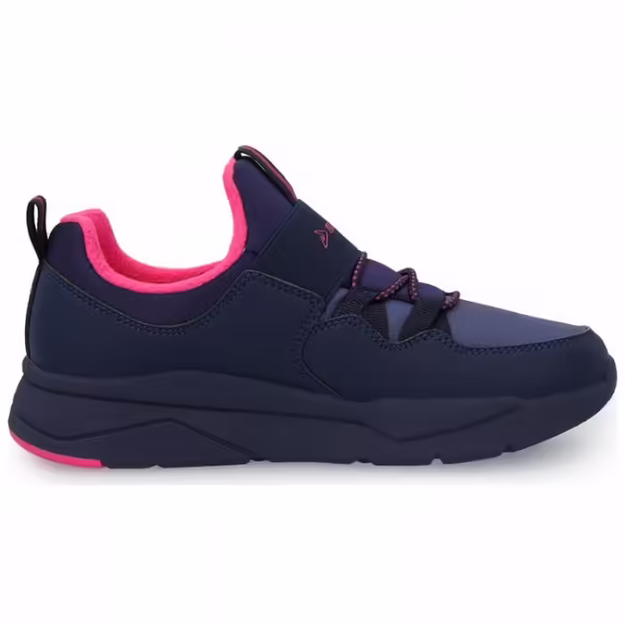 Incaltaminte Sport Demix PRIME G - 2