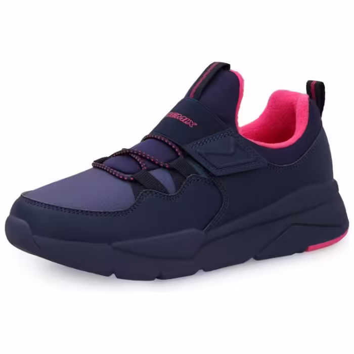 Incaltaminte Sport Demix PRIME G - 3