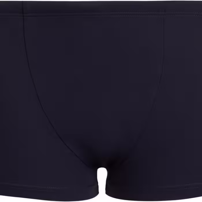 Плавки Joss Swim boxer