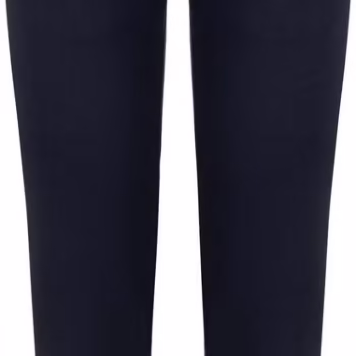 Брюки Fila Men Pants Синий 46
