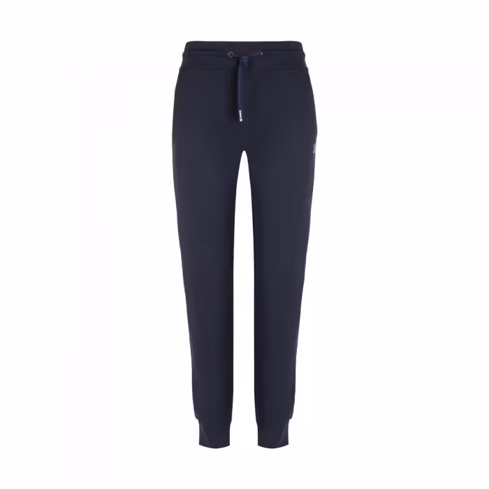Брюки Fila Wmn Pant