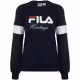 Sportlandia-24