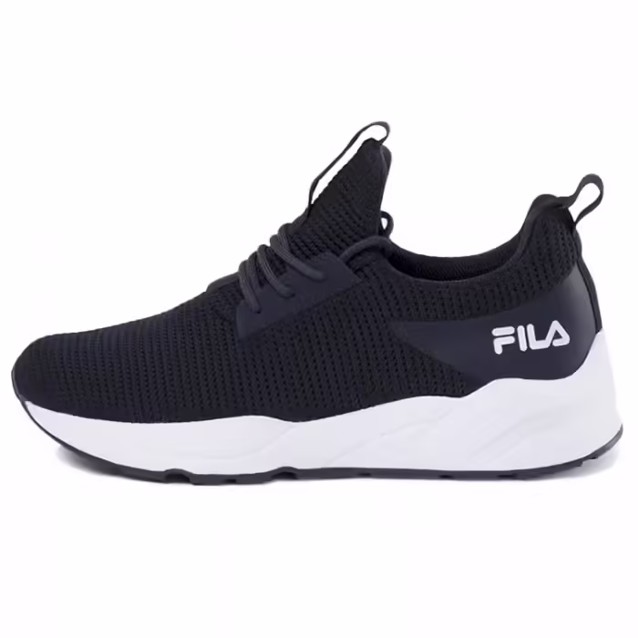 Incaltaminte Sport Fila TORNADO