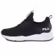 Incaltaminte Sport Fila TORNADO