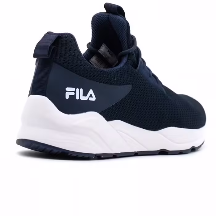 Incaltaminte Sport Fila TORNADO - 2