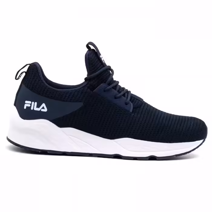 Incaltaminte Sport Fila TORNADO - 5
