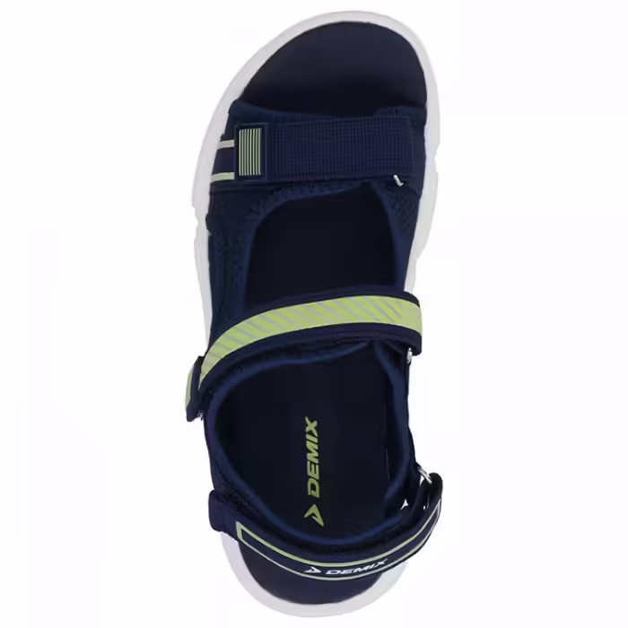 Сандалии Demix BAY B Kids Sandals - 3
