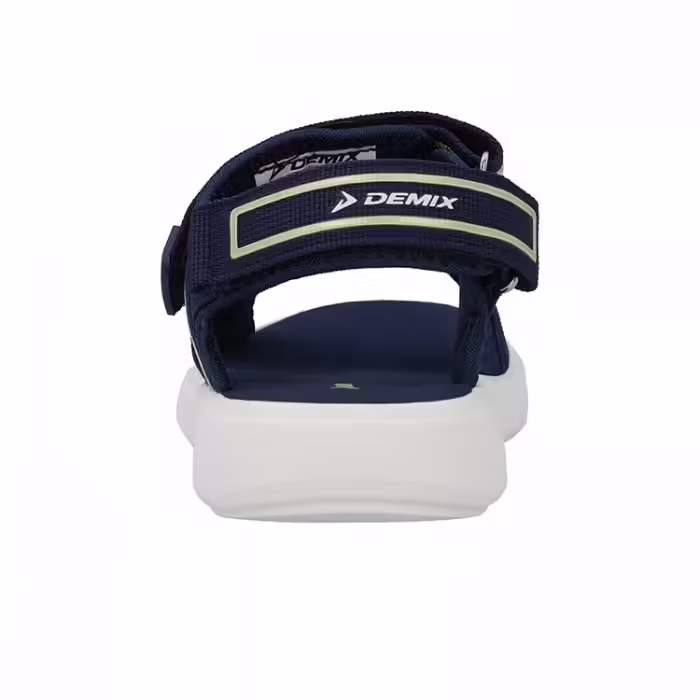 Сандалии Demix BAY B Kids Sandals - 4