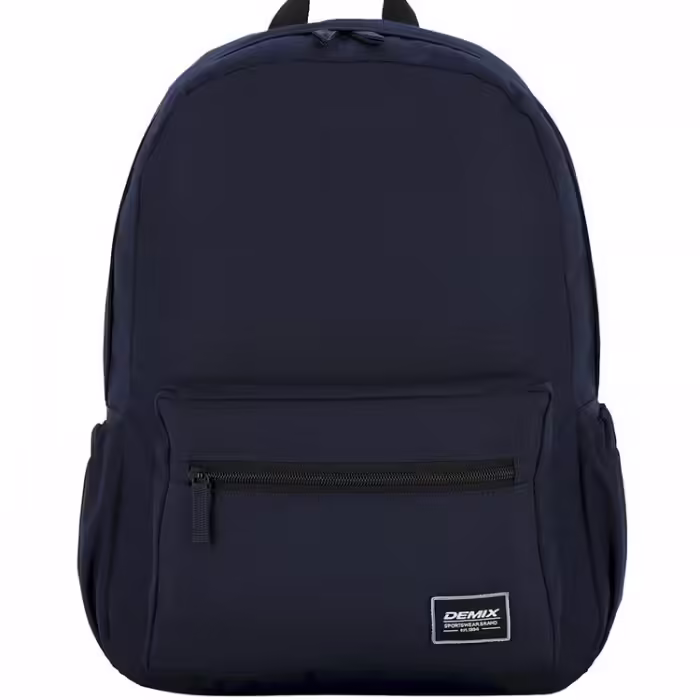 Рюкзак Demix Backpack